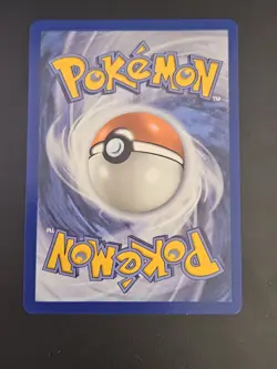 Pokemon TCG - Poke Pad 113/088 Me03: Perfect Order Holo - Image 2