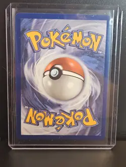 Pokemon TCG - Poke Pad 113/088 Me03: Perfect Order Holo - Image 4