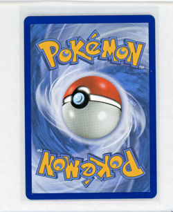 Mewtwo GX SM196 Holo Black Star Promo Pokemon Card NM - Image 2