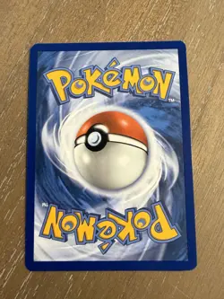 Wigglytuff 105/094 Illustration Rare Phantasmal Flames Pokemon Near Mint - Image 2