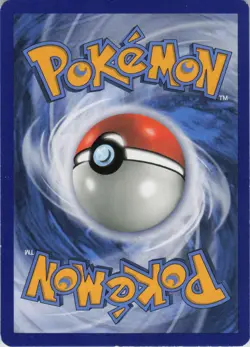 M Camerupt EX XY198A Holo Promo Alternate Art Promos Lightly Played See Photos - Image 2