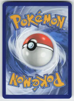 Pachirisu 208/198 Illustration Rare Scarlet & Violet Pokemon Lightly Played - Image 2