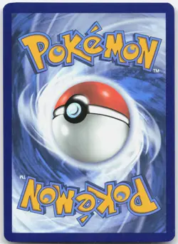 Glaceon ex 026/131 Holo Double Rare Prismatic Evolutions Pokemon Near Mint - Image 2