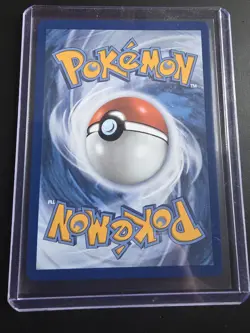 Dawn 118/094 Pokemon ME02: Phantasmal Flames Ultra Rare Full Art Holo - Image 2