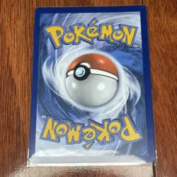 Cosmoem 014/025 - 25th Anniversary Celebrations - Holo Pokemon Card - Near Mint - Image 2