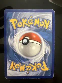 Pokemon TCG Ash-Greninja EX Promos XY133 Holo Promo Card - Image 2