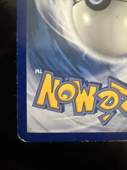 Pokemon TCG Ash-Greninja EX Promos XY133 Holo Promo Card - Image 5