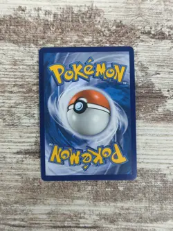 Mewtwo GX 39/73 Shining Legends Holo Pokemon Card TCG - Image 2