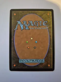 1x Trostani Selesnya's Voice FOIL RTR MTG Return to Ravnica Mythic 206 NM x1 - Image 2