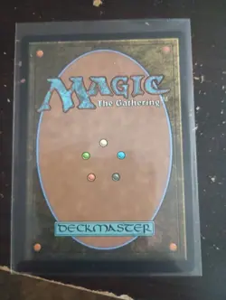 Magic The Gathering Improvisation Capstone Secrets of Strixhaven Regular - Image 2