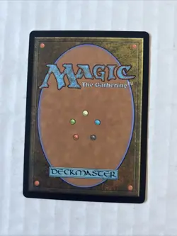 MTG Muldrotha, the Gravetide Foundations Foil Mythic NM - Image 2