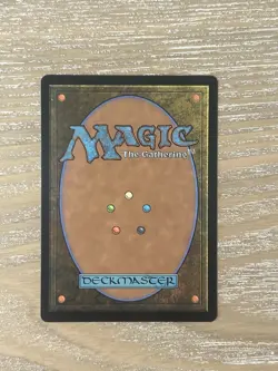 Animar, Soul of Elements - Double Masters 2022 (2X2) - Mythic Rare - NM/LP - Image 4