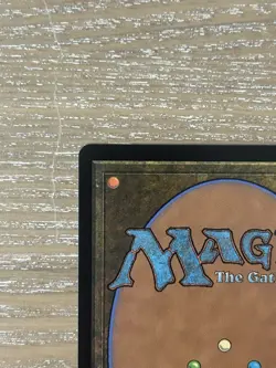 Animar, Soul of Elements - Double Masters 2022 (2X2) - Mythic Rare - NM/LP - Image 5