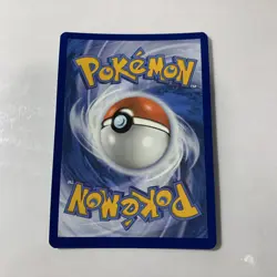 Tapu Koko 065/191 Sv08: Surging Sparks Holo Rare Pokemon Card 2024 - Image 2