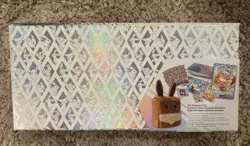 Pokemon TCG Prismatic Evolutions Super Premium Collection - Image 2