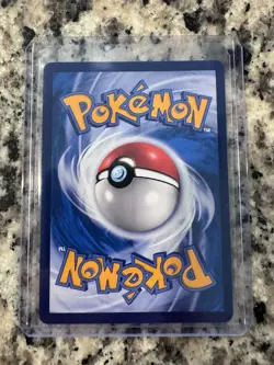 Pokemon Chinese Latias & Latios GX Tag Team CSM2aC 108/150 RR - Image 2
