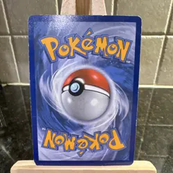 Pokemon Company Charizard GX 9/68 Hidden Fates Ultra Rare Holo English HP250 - Image 2