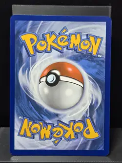 Pokemon Noibat 169/159 Journey Together Illustration Rare Holofoil Near Mint - Image 3