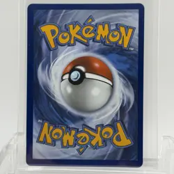 Pokemon TCG Chaos Rising Energy Retrieval #108/086 Ultra Rare NM - Image 2
