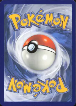 Mega Zygarde ex 104/088 Ultra Rare Perfect Order Pokemon Near Mint - Image 2