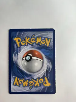1x Kommo-o 77/111 RARE REVERSE HOLO Crimson Invasion Pokemon TCG Card - Image 4