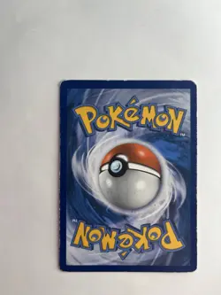 1x Kommo-o 77/111 RARE REVERSE HOLO Crimson Invasion Pokemon TCG Card - Image 5