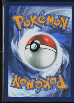 Pokegear 3.0 084/086 Black Bolt Uncommon Pokemon Pokeball - Image 2