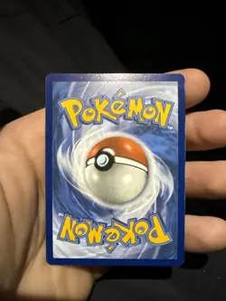 Pokemon Prismatic Evolutions - Wellspring Mask Ogerpon Ex 027/13 Lp - Image 2