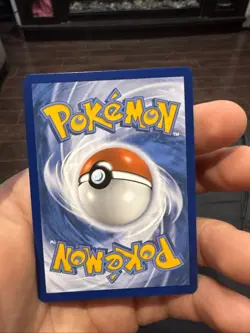 Alolan Exeggutor ex - Ultra Rare SV08: Surging Sparks 225/191 Pokemon TCG NM - Image 2