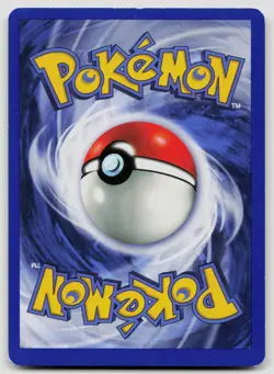 STARYU 95/130 COMMON BASE SET 2 POKEMON MP - Image 2