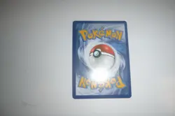 Pokemon Card S&M Lost Thunder Naganadel Holo 108/214 - Image 2
