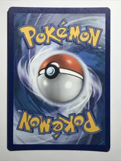Lunala 015/025 Holo Rare - Celebrations - Pokemon Card - Image 3
