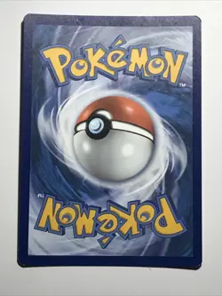 Lunala 015/025 Holo Rare - Celebrations - Pokemon Card - Image 4