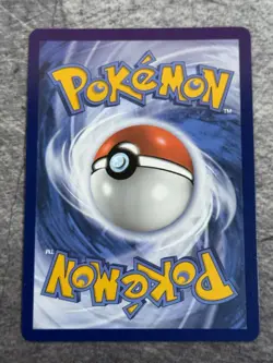 Pokemon TCG Koraidon ex 247/198 SV01 Scarlet & Violet Full Art Holo EX 230 - Image 3