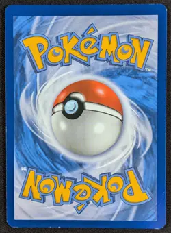 Alolan Ninetales 2017 Cracked Ice Holo Rare Promo Pokemon Card 28/147 (NM) - Image 2