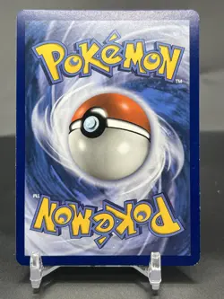 2016 Pokemon XY Evolutions ARCANINE 18 Reverse Holo - Image 2