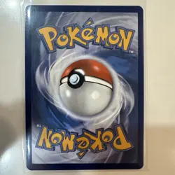 🔥Pokemon TCG-Ethan's Magcargo-222/217-Me: Ascended Heroes-Illustration-M/NM!🔥 - Image 2