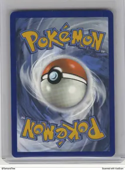 Pokemon TCG Koraidon Holo Promo Sv Scarlet & Violet Promos 014 Basic 130 HP EN - Image 2