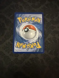 Xatu 29/108 Rare Pokemon 2015 XY Roaring Skies - Image 2