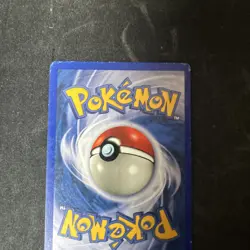 FARFETCH'D 43/64 - Pokemon - Neo Revelation D5 - Image 2