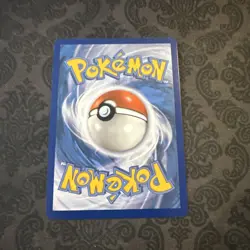 Zapdos 029/078 Pokemon GO Holo - Image 2