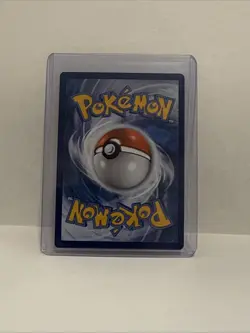 Pikachu 005/025 Holo Rare Full Art Celebrations Pokemon TCG - Image 2