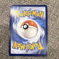 Pokemon TCG Miraidon SVP013 SVP Black Star Promos EN Holo Promo Basic 120 - Image 2