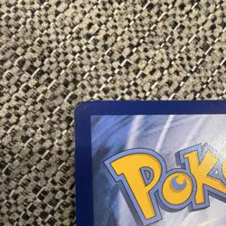 Pokemon TCG Miraidon SVP013 SVP Black Star Promos EN Holo Promo Basic 120 - Image 4