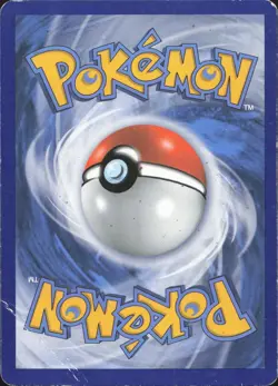 Dragonite (XY Roaring Skies) 52/108 Rare Deck Exclusives Pokemon Damaged - Image 2