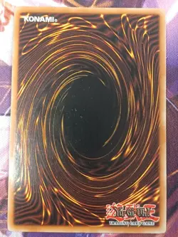 Tausendaugiges Opfer DB1-DE195 Ultra Rare Deutsch NM YUGIOH - Image 3
