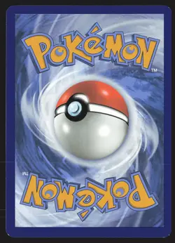 SV08: Surging Sparks Registeel #125/191 Reverse Holo Pokemon Card - Image 2