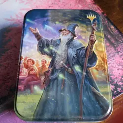 mtg card lot bulk - Image 2