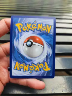 Lugia VSTAR Prize Pack Series 3/4 Holo Play Stamped Promo Card 139/195 - Image 2