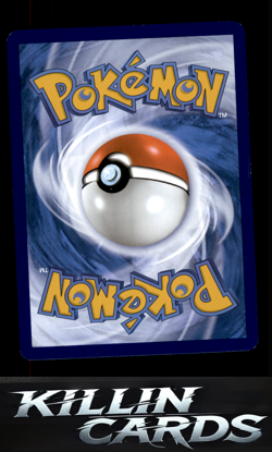 Reverse Holofoil Raihan 140/159 Pokemon Holo Rare Crown Zenith Card NM - Image 2